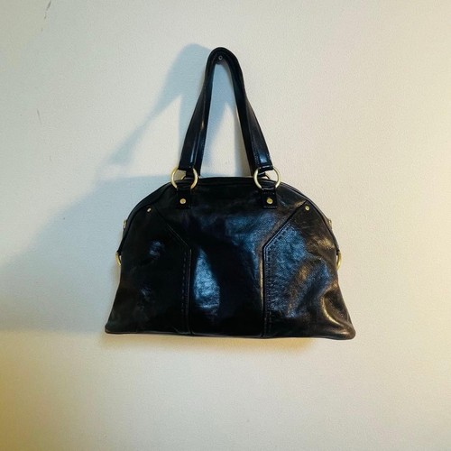 Yves saint laurent muse - yves,