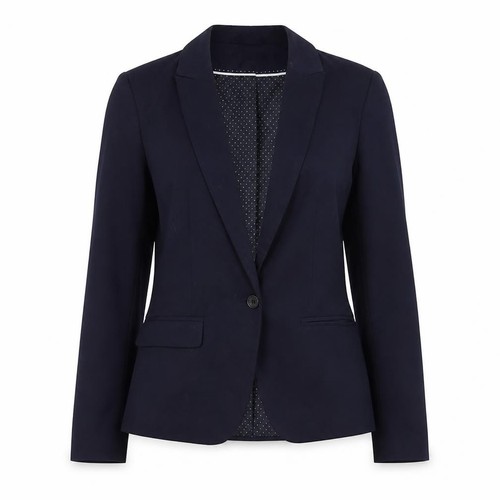 Womens next size trouser - size,