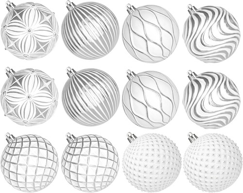 Lanpn pcs 10cm large - lanpn,