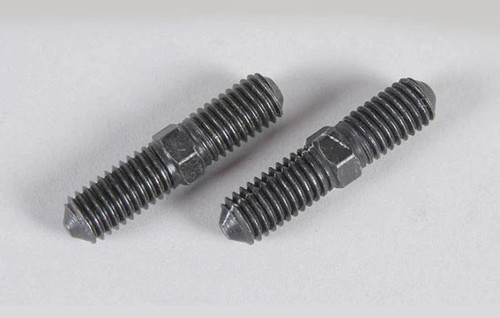Modellsport car spares - modellsport, rc