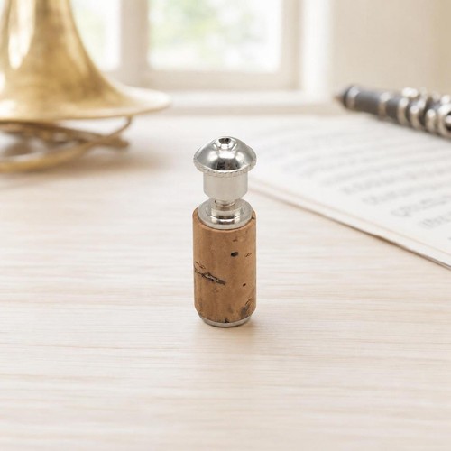 Piccolo flute accessories - piccolo,