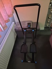 Reforme Stair Climber