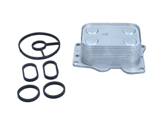 Fits citroën grand picasso - fits,