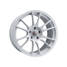 OZ I-Tech Ultraleggera HLT