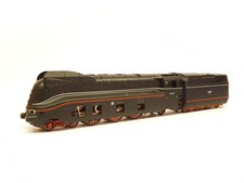 Fleischmann 4171 DRG Class