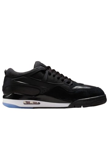 Jordan air - jordan,