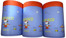 Limited Edition Grind Coffee x