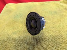 Vifa NE65W-04 Full Range