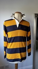 Jack Wills Men’s Rugby Top