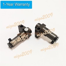 1pair forwarding sucker for - forwarding,