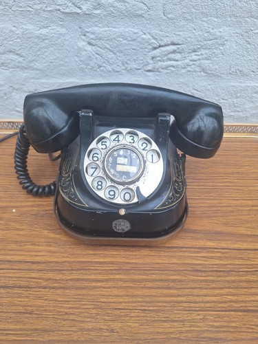 Vintage rtt belgian - vintage, bell