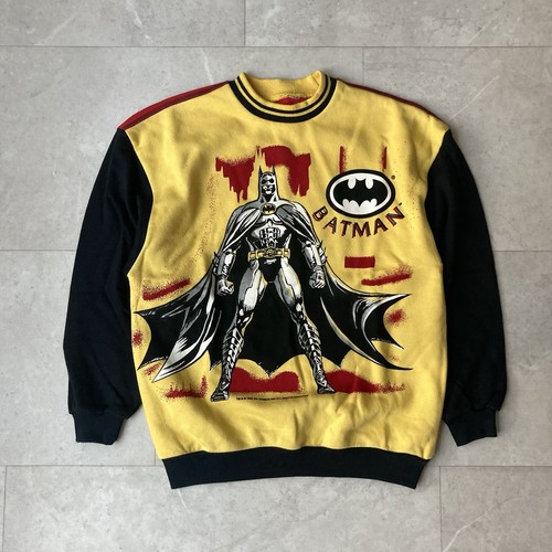 Vintage 90s batman - vintage, knight