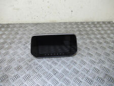 2023 SUZUKI S-CROSS ALLGRIP