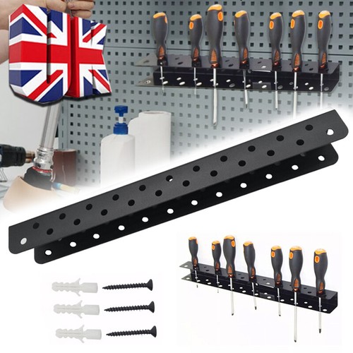 Screwdriver organizer tool - screwdriver,