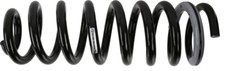 SACHS 992 104 Coil Spring for