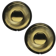Headphone Speaker Parts For