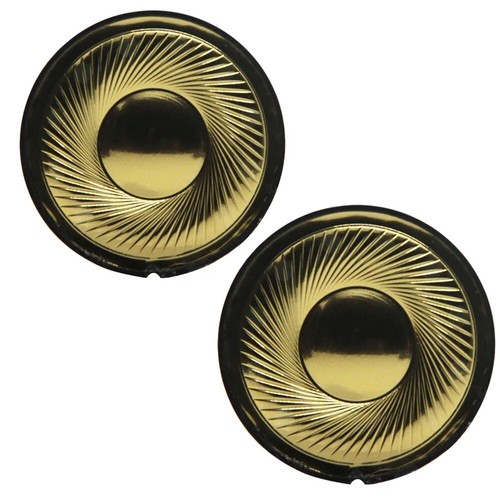 Headphone speaker parts for - parts,