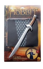 Childs The Hobbit Thorin