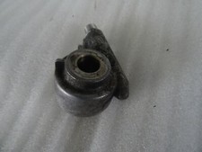 E2. Kawasaki LTD 440 Speedometer Drive Speedometer Worm