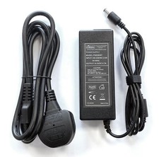 Replacement Power Supply for Sony SVZ1311S9EX