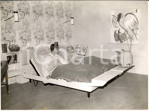 1960 london westbury hotel - hotel,