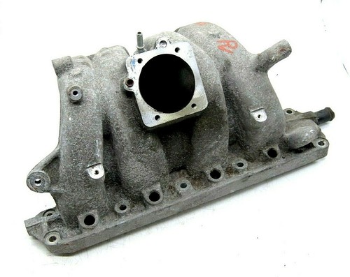 Inlet intake manifold for - inlet,