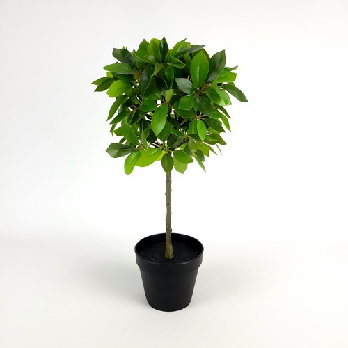 Ikea fejka artificial - ikea,