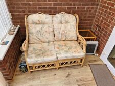 Whitaker Conservatory Cane