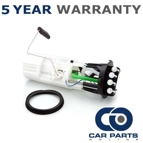 Tank fuel pump fits - fits, land