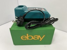 Genuine Makita DC1414T DC1414