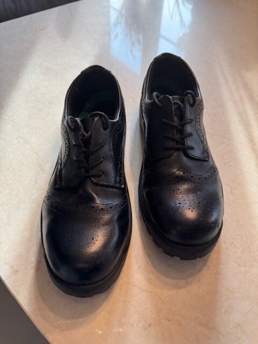 Himalayan black leather - himalayan,
