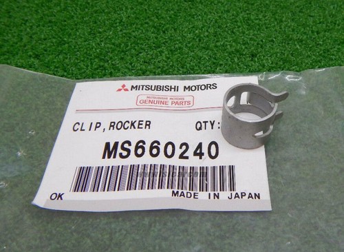 Mitsubishi lancer evo - mitsubishi,