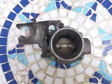 Ford Escort Mk5 / Fiesta Mk3 1.8 16v Zetec Throttle Body