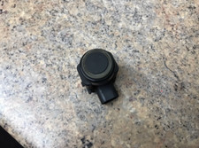 SAAB 9-3 PARKING SENSOR 12787793 0263003208