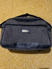 Vintage Members Only Travel