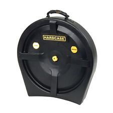 Hardcase 20" Cymbal Case