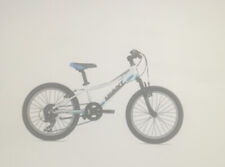 GIANT XTC JR 20 MTB BIKE 2016