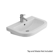 Villeroy & Boch Verity 1TH