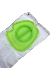 Compatible Vacuum Dust Backs