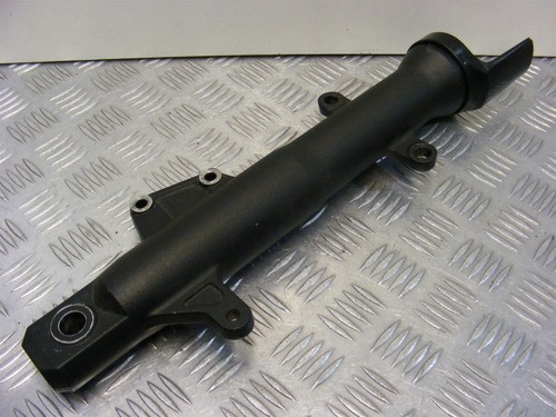 Kawasaki ninja 250 lower - 250, r