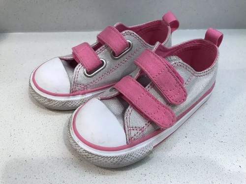 Converse all star - converse, white