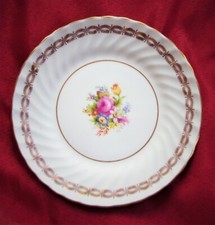 Foley bone china - foley,