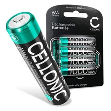  Replacement Phone Battery for