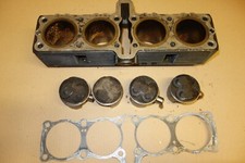 SUZUKI GSXR750 GSXR 750