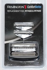 Genuine Remington SPF-PF