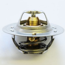 Massey Ferguson Thermostat and