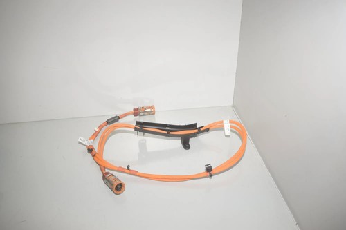 Bmw i20 wiring - bmw, harness
