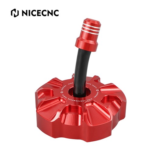 Nicecnc gas fuel - gas, tank