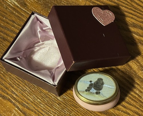 Vintage framecraft - vintage, uk