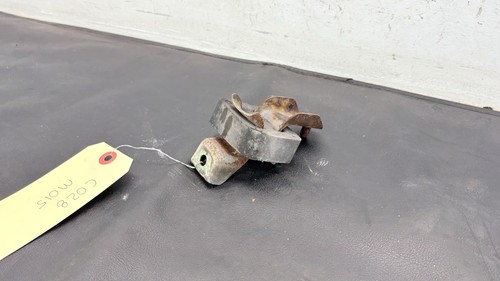 1983 1991 porsche 944 - 1983-1991, exhaust